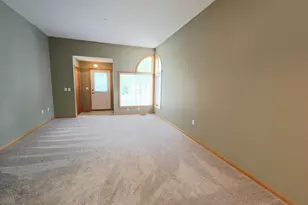 19136 Concord Ct NW, Elk River, MN 55330 - Photo 9