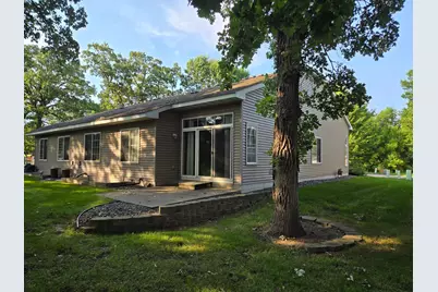 19136 Concord Court NW, Elk River, MN 55330 - Photo 11