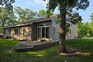 19136 Concord Ct NW, Elk River, MN 55330 - Photo 11
