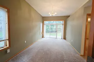 19136 Concord Ct NW, Elk River, MN 55330 - Photo 5