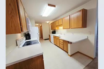 19136 Concord Court NW, Elk River, MN 55330 - Photo 5