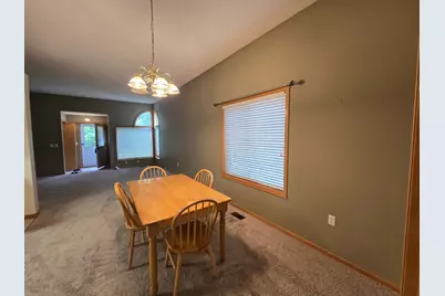 19136 Concord Court NW, Elk River, MN 55330 - Photo 3