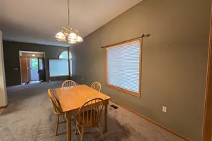 19136 Concord Ct NW, Elk River, MN 55330 - Photo 3