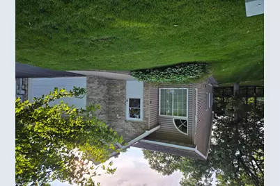 19136 Concord Court NW, Elk River, MN 55330 - Photo 1