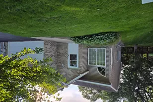 19136 Concord Ct NW, Elk River, MN 55330 - Photo 1
