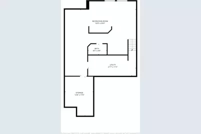 19136 Concord Court NW, Elk River, MN 55330 - Photo 35