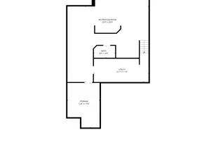 19136 Concord Ct NW, Elk River, MN 55330 - Photo 35