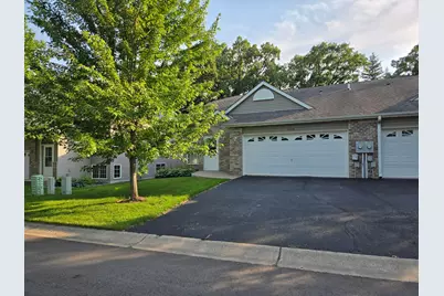 19136 Concord Court NW, Elk River, MN 55330 - Photo 13