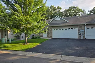 19136 Concord Ct NW, Elk River, MN 55330 - Photo 13