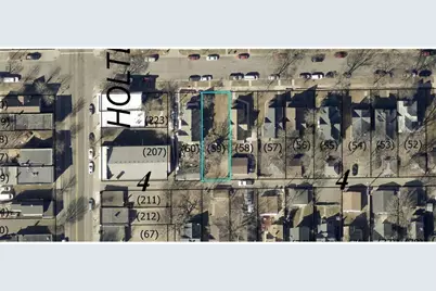 654 Jessamine Avenue E, Saint Paul, MN 55106 - Photo 1