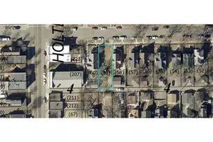 654 Jessamine Ave E, Saint Paul, MN 55106 - Photo 1