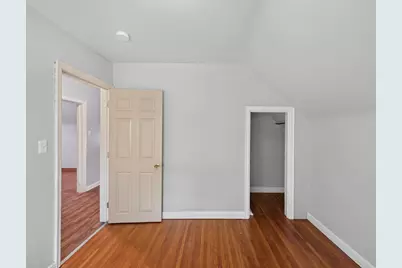 404 1st Avenue S, South Saint Paul, MN 55075 - Photo 15