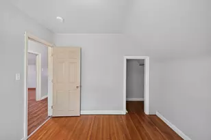 404 1st Ave S, South Saint Paul, MN 55075 - Photo 15