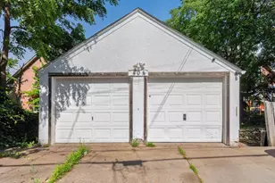 404 1st Ave S, South Saint Paul, MN 55075 - Photo 21
