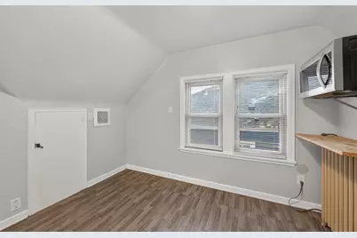 404 1st Avenue S, South Saint Paul, MN 55075 - Photo 13