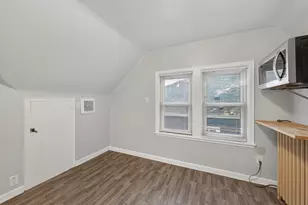 404 1st Ave S, South Saint Paul, MN 55075 - Photo 13