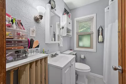 404 1st Avenue S, South Saint Paul, MN 55075 - Photo 11
