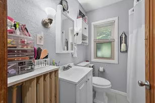 404 1st Ave S, South Saint Paul, MN 55075 - Photo 11