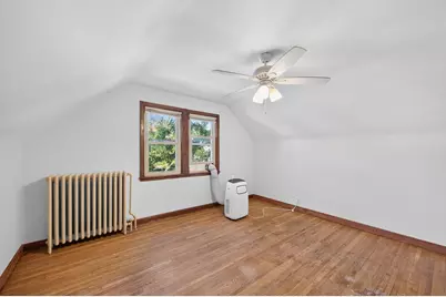 404 1st Avenue S, South Saint Paul, MN 55075 - Photo 17