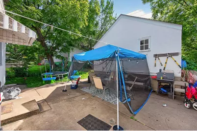 404 1st Avenue S, South Saint Paul, MN 55075 - Photo 19