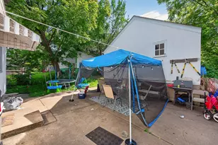 404 1st Ave S, South Saint Paul, MN 55075 - Photo 19
