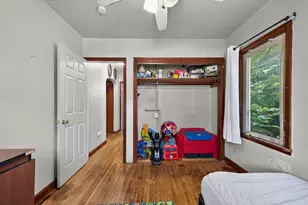404 1st Ave S, South Saint Paul, MN 55075 - Photo 7