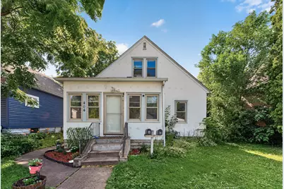 404 1st Avenue S, South Saint Paul, MN 55075 - Photo 1