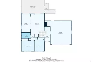 435 Allan Ave, Owatonna, MN 55060 - Photo 41