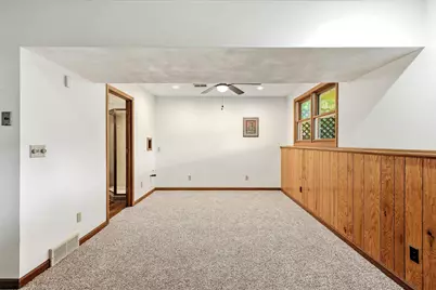 435 Allan Avenue, Owatonna, MN 55060 - Photo 31