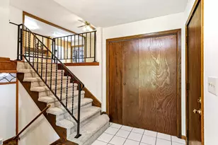 435 Allan Ave, Owatonna, MN 55060 - Photo 9