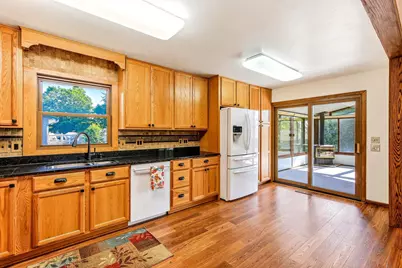 435 Allan Avenue, Owatonna, MN 55060 - Photo 17