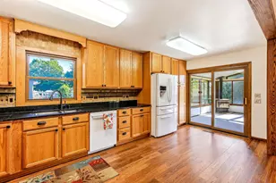 435 Allan Ave, Owatonna, MN 55060 - Photo 17