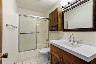 435 Allan Ave, Owatonna, MN 55060 - Photo 27