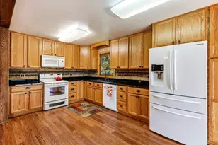 435 Allan Ave, Owatonna, MN 55060 - Photo 15