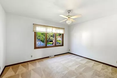 435 Allan Avenue, Owatonna, MN 55060 - Photo 25