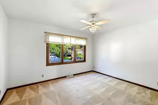435 Allan Ave, Owatonna, MN 55060 - Photo 25