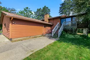 435 Allan Ave, Owatonna, MN 55060 - Photo 7