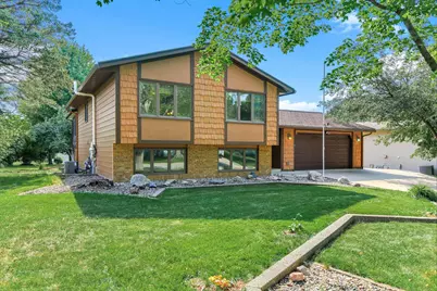 435 Allan Avenue, Owatonna, MN 55060 - Photo 3