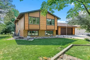 435 Allan Ave, Owatonna, MN 55060 - Photo 3