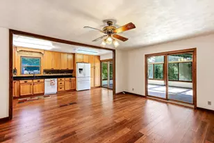 435 Allan Ave, Owatonna, MN 55060 - Photo 13