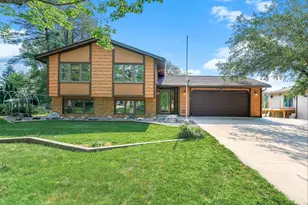 435 Allan Ave, Owatonna, MN 55060 - Photo 1