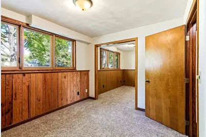 435 Allan Avenue, Owatonna, MN 55060 - Photo 37