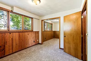 435 Allan Ave, Owatonna, MN 55060 - Photo 37