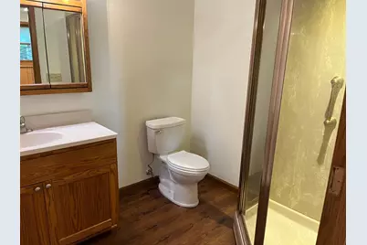 435 Allan Avenue, Owatonna, MN 55060 - Photo 33