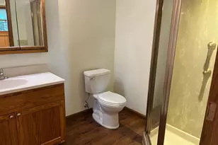 435 Allan Ave, Owatonna, MN 55060 - Photo 33