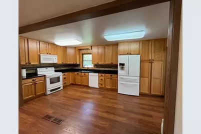 435 Allan Avenue, Owatonna, MN 55060 - Photo 5