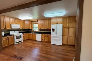 435 Allan Ave, Owatonna, MN 55060 - Photo 5