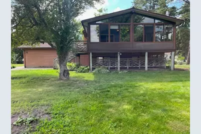 435 Allan Avenue, Owatonna, MN 55060 - Photo 3