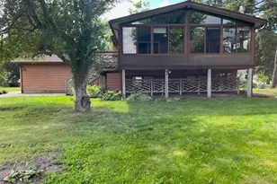435 Allan Ave, Owatonna, MN 55060 - Photo 3