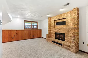 435 Allan Ave, Owatonna, MN 55060 - Photo 29